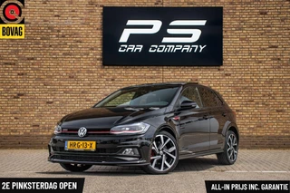 Volkswagen Polo - 6814676-0