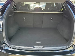 Mazda CX-5 - afbeelding nr 15