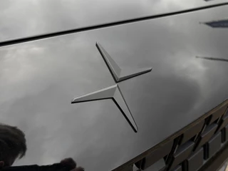Polestar 2 - afbeelding nr 44