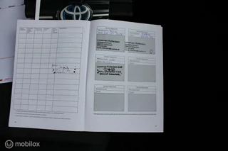 Toyota Corolla Toyota Corolla 1.8 Hybrid Business | 1e Eigenaar | Apple Carplay/Android Auto. - afbeelding nr 21