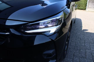 Opel Corsa | Carplay | Camera | Keyless | Cruise Control - afbeelding nr 25