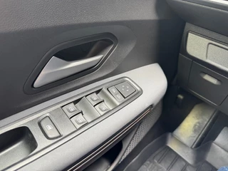 Dacia Sandero Stepway - afbeelding nr 28