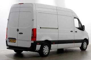 Mercedes-Benz Sprinter - afbeelding nr 2