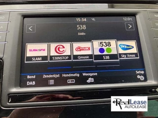 Volkswagen Passat - afbeelding nr 13