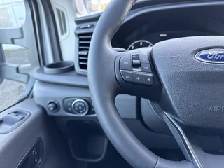 Ford Transit - afbeelding nr 20