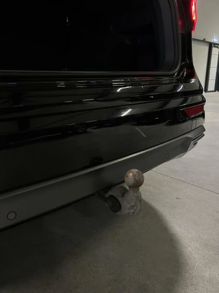 SEAT Tarraco Seat Tarraco 1.5 TSI FR Virtual Sfeer Trekhaak 360° Camera - afbeelding nr 15