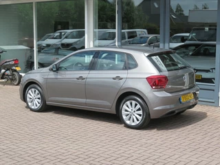 Volkswagen Polo - afbeelding nr 6