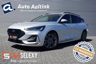 Ford Focus - 239060904-0