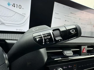 Kia EV6 Kia EV6 Plus 77.4 kWh|NL-Auto|LED|Cruise Adaptief|Navi - afbeelding nr 33