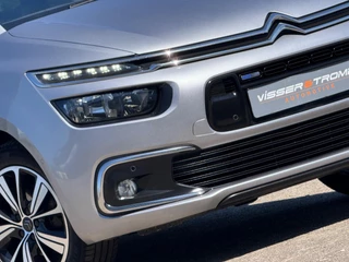 Citroën Grand C4 Picasso - 234983014-0