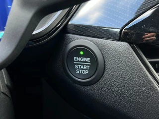 Ford Kuga Ford Kuga 2.5 PHEV ST-Line X TREKHAAK! DRIVERPACK! WINTERPACK! - afbeelding nr 35