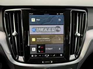 Volvo V60 - afbeelding nr 40