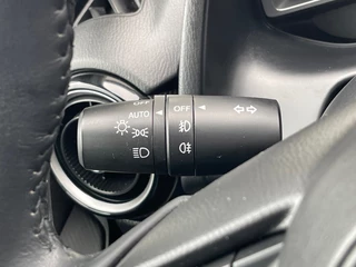 Mazda 2 | Trekhaak | Navi | LED | Cruise | Clima | DAB+ - afbeelding nr 14