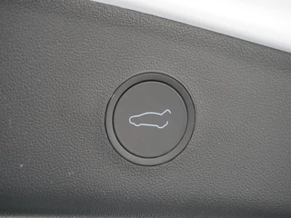 Tesla Model 3 Tesla Model 3 Long Range RWD 75 kWh LEDER | AUTOPILOT | TESLA GARANTIE T/M 8-2027 - afbeelding nr 13