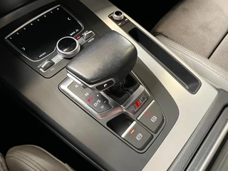 Audi Q5 Audi Q5 3.0 TFSI SQ5 quattro Pro Line Plus PANO HUD - afbeelding nr 58
