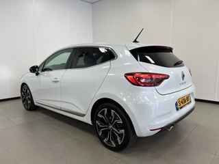 Renault Clio - afbeelding nr 5