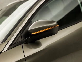 Peugeot 5008 (APPLE CARPLAY, GROOT NAVI, KEYLESS, 360 CAMERA, LEDER, SPORTSTOELEN, GETINT GLAS, TREKHAAK, ELEK ACHTERKLEP, NIEUWE APK, NIEUWSTAAT) - afbeelding nr 31