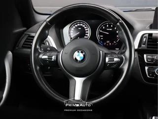 BMW 1 Serie |18