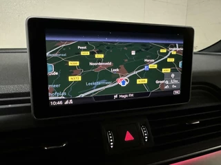 Audi Q5 Audi Q5 55 TFSI e Quattro S-Line Pano Virtual ACC NAP - afbeelding nr 42