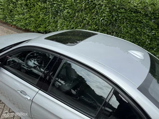 BMW 3 Serie BMW 3-serie 318i M Sport Edition, high executive! - afbeelding nr 10
