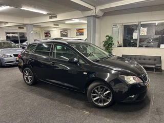 SEAT Ibiza - 388495421-0