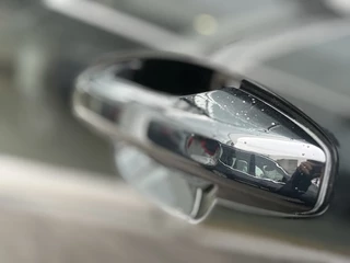 Volvo XC40 Volvo XC40 Recharge Twin Plus 409PK 1e eigenaar - afbeelding nr 12
