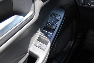 Ford Kuga Ford Kuga 2.5 PHEV ST-Line X | Technology Pack | Winterpack | AGR | Head-up | BLIS | Navigatie - afbeelding nr 33