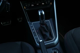 Volkswagen Polo Volkswagen Polo 2.0 TSI GTI / DSG / ACC / CarPlay / Milltek / Virtual Cockpit / 18