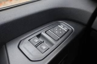 Renault Trafic Renault Trafic BPM VRIJ!! 2.0 Blue dC1 150 EDC L2H1 Advance ALL-IN PRIJS!! Direct rijden - afbeelding nr 23