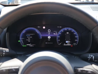 Toyota Yaris - afbeelding nr 20