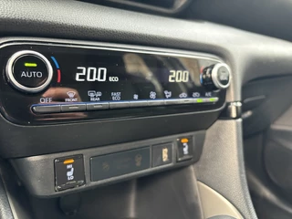 Mazda 2 Hybrid Mazda 2 Hybrid 1.5 Agile/Comfort/CuiseContr/Camera/Apple - afbeelding nr 16