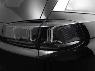 Peugeot 5008 Peugeot 5008 1.2 Automaat Allure Pack Business 7-Persoons Airco Navi Adaptive Cruise Full LED Carplay Trekhaak PDC VA + 180 Camera Privacy Glass - afbeelding nr 9