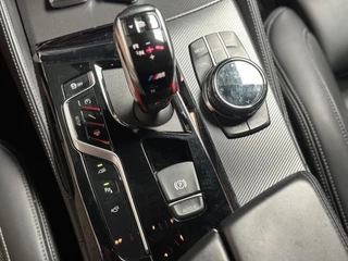 BMW M5 BMW 5-serie M5 Competition | Bowers & Wilkins | Memory | Keyless | 360 camera | Stoelverkoeling - afbeelding nr 29