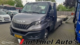 Iveco Daily - 357254661-0
