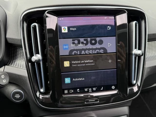 Volvo XC40 - afbeelding nr 31