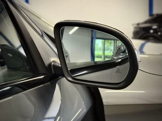 Mercedes-Benz GLC Mercedes GLC-klasse Coupe AMG 43 4MATIC Luchtvering|Burmester®|Camera 360°|Rode gordel|Keyless|Head-up|Trekhaak - afbeelding nr 13