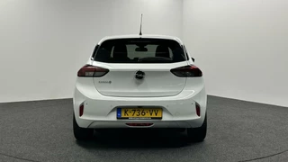 Opel Corsa-e Opel Corsa-e Edition 50 kWh NAVI CRUISE CAMERA LM ECC - afbeelding nr 7