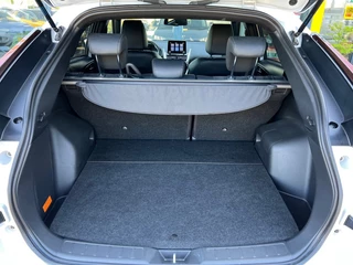 Mitsubishi Eclipse Cross - afbeelding nr 29