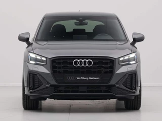 Audi Q2 Active info display Navigatie 73 - afbeelding nr 8