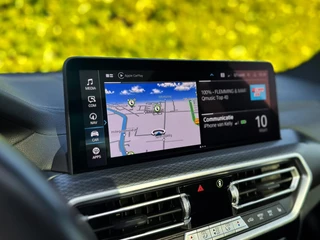 BMW X3 BMW X3 XDrive30e Business Edition Plus | Panodak | M-Sport | Memory | Head-up display - afbeelding nr 25