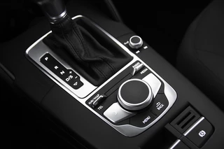 Audi A3 Audi A3 Sportback 35 TFSI *1ste Eigenaar*Navigatie*Stoelverwarming* - afbeelding nr 18