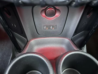 MINI Cooper Mini Mini 1.5 Cooper Pepper Clima Navi Cruise 17