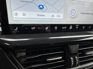 Ford Focus - afbeelding nr 13