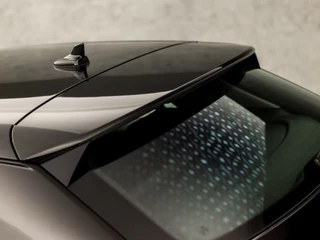 Audi Q2 (VIRTUAL COCKPIT, APPLE CARPLAY, GROOT NAVI, KEYLESS, ADAPTIVE CRUISE, CLIMATE, SPORTSTOELEN, LED KOPLAMPEN, PARKEERSENSOREN, NIEUWSTAAT) - afbeelding nr 32