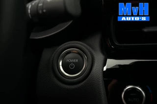 Toyota Yaris Cross Toyota Yaris Cross 1.5 Hybrid Business Plus|LUXE!|NAVI|CAMERA - afbeelding nr 50