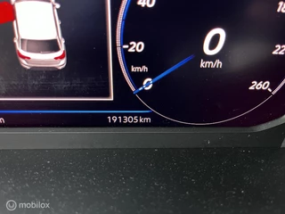 Volkswagen T-Roc Volkswagen T-Roc 2.0 TSI 4Motion Sport/PANODAK/NAVI/CRUISE - afbeelding nr 19