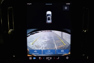 Volvo XC40 - afbeelding nr 24