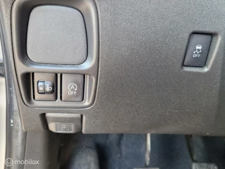 Citroën C1 Citroen C1 1.0 e-VTi Airscape Feel - afbeelding nr 13