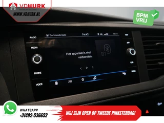 Volkswagen Transporter - afbeelding nr 21