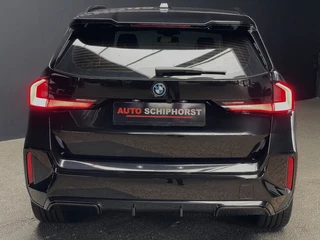 BMW X1 - afbeelding nr 16
